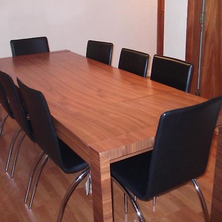 Apartamento Access Paddington Londres Habitación foto