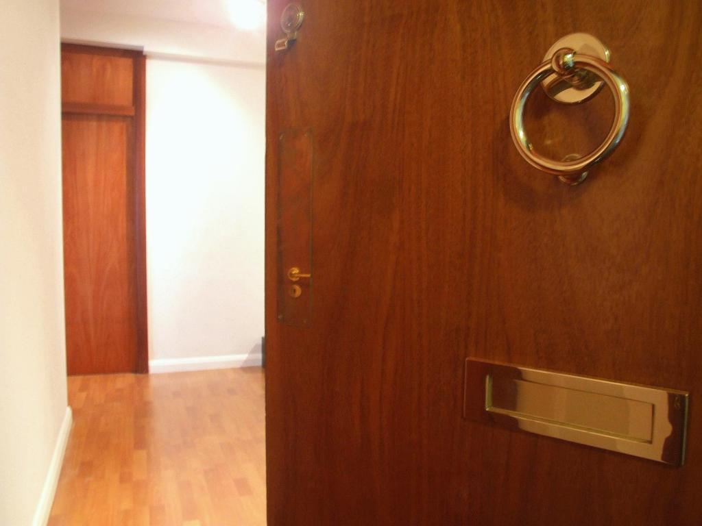 Apartamento Access Paddington Londres Exterior foto