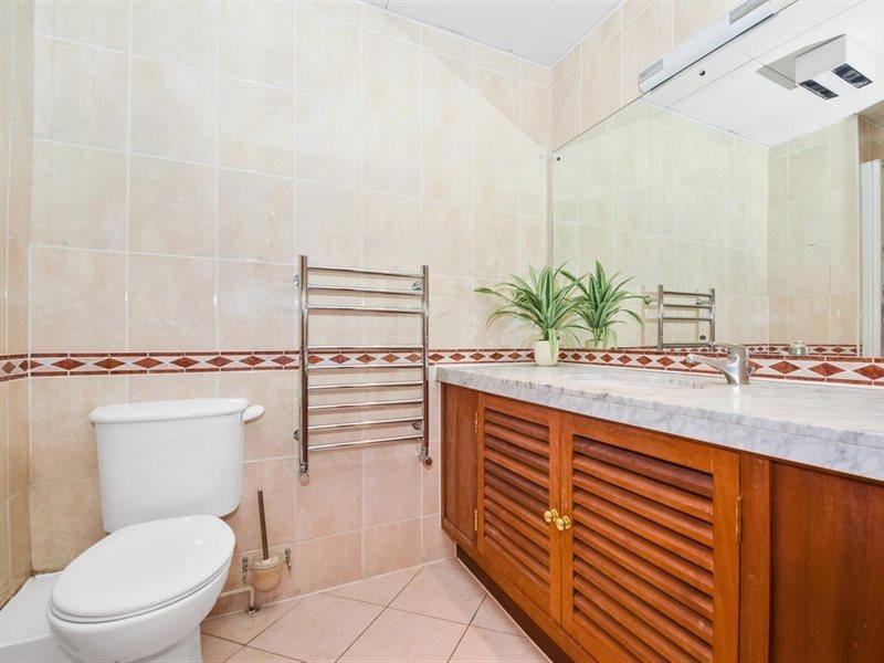 Apartamento Access Paddington Londres Exterior foto