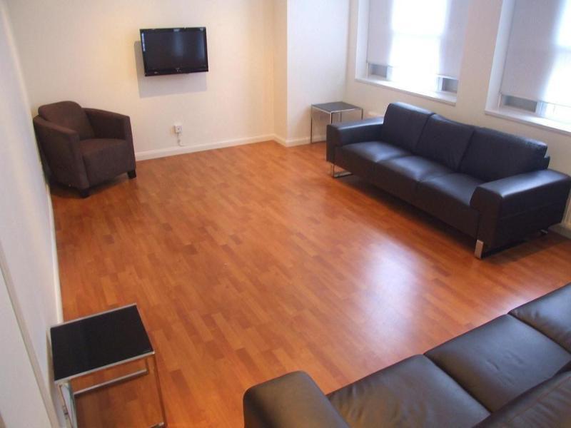 Apartamento Access Paddington Londres Exterior foto