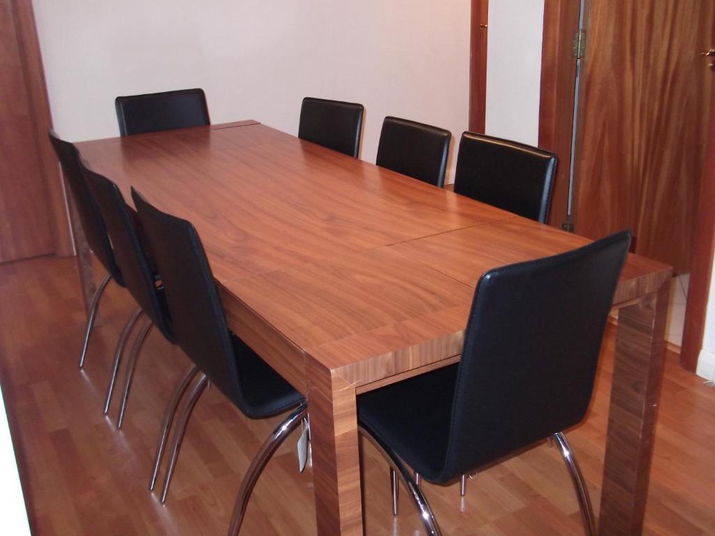 Apartamento Access Paddington Londres Habitación foto