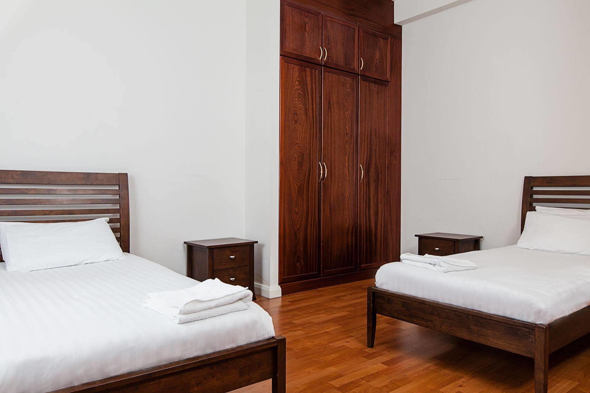 Apartamento Access Paddington Londres Exterior foto