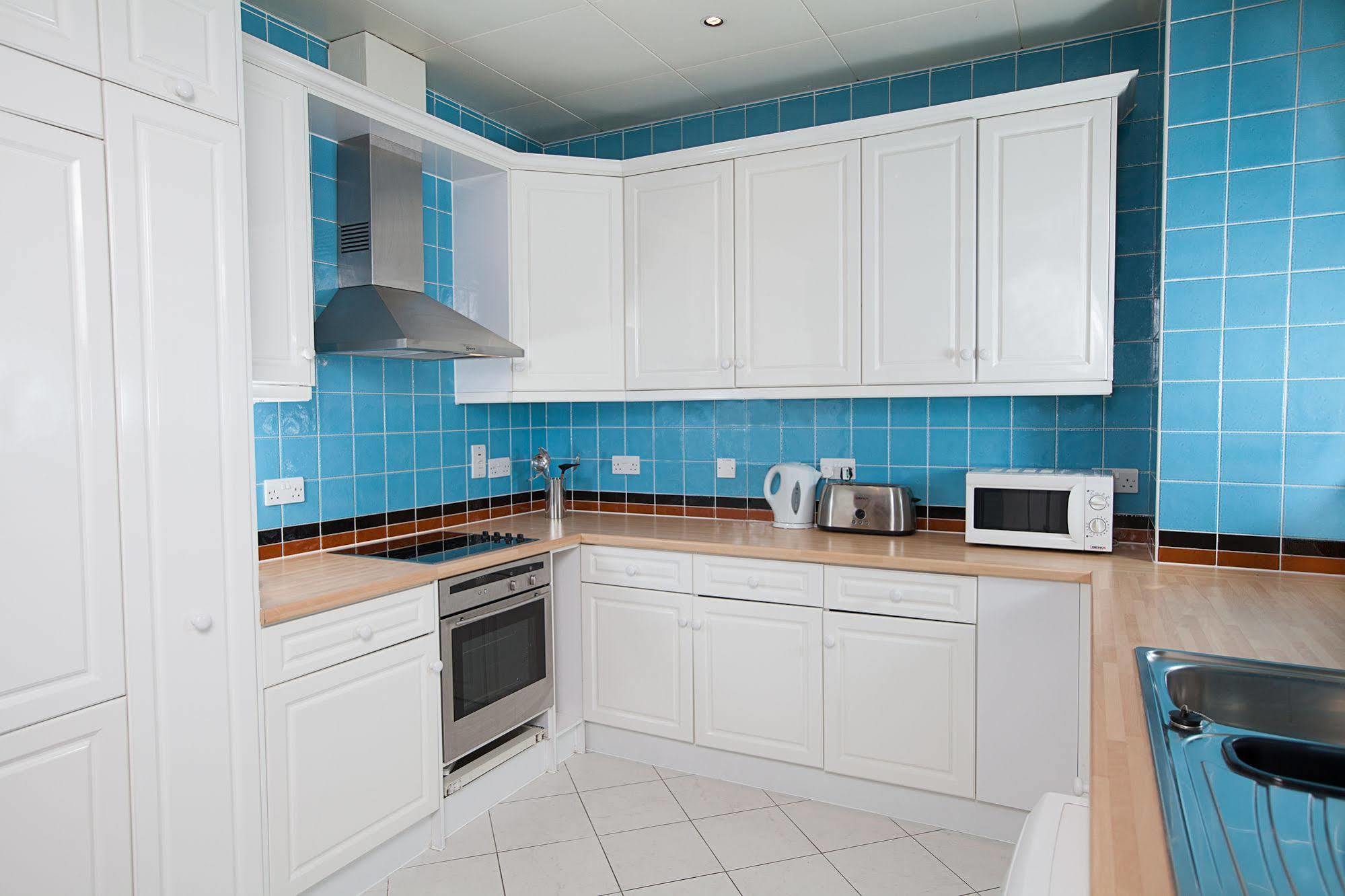 Apartamento Access Paddington Londres Exterior foto