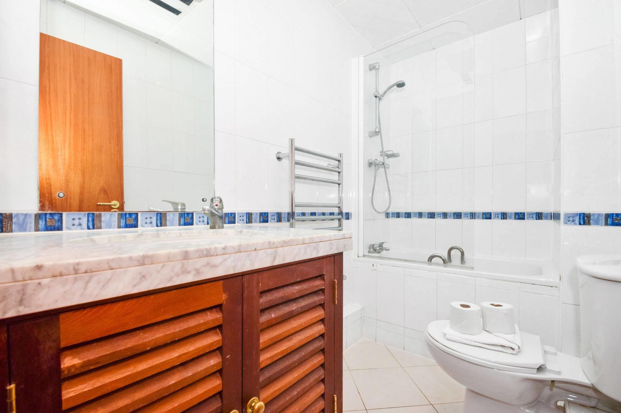Apartamento Access Paddington Londres Exterior foto