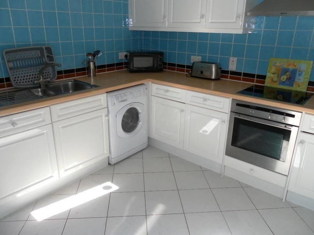 Apartamento Access Paddington Londres Exterior foto